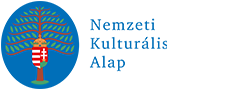 Nemzeti Kulturális Alap